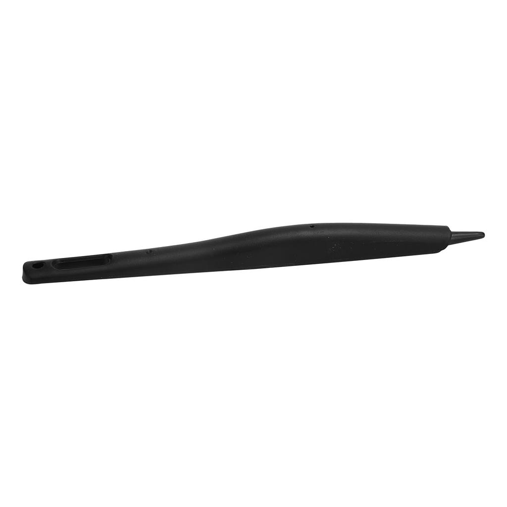 Resistance Touch Pen Touchscreen Computer Capacitive Stylus for POS Machine ATM Laptop