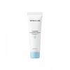SkiN N Lab hyaluroNic Cream 50ml