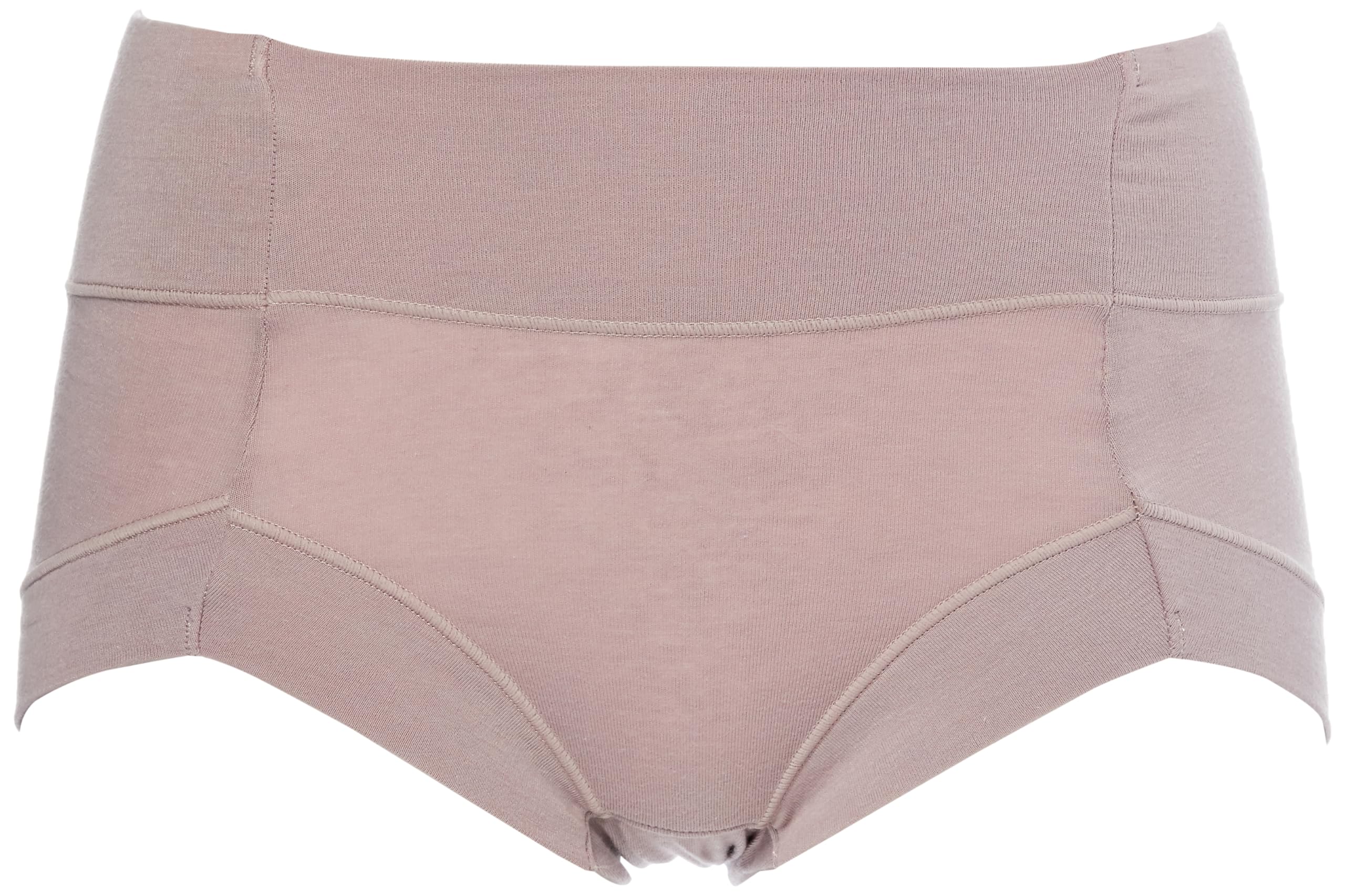 

Избавьтесь от нижнего белья. Трехслойная структура обеспечивает интенсивный плавающий репеллент с кольцом для талии. Мокко [Airin] беспокоит! поддержка, шорты, женские