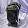 Used CASIO GR-B100-1A3JF G-SHOCK