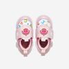[ABC SELECT] Baby Shark PicPic 3 [K7129-PINK]