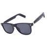 AI Translation Sunglasses Bluetooth 5.4 100 Languages Real Time Smart Translator Glasses with Built In Mic and Speaker