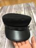Vintage Justerbar Unisex Vintage Caps for Utendørs Fotturer og Fjellklatring