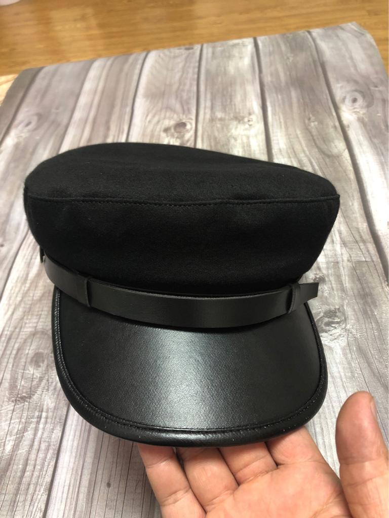 Vintage Justerbar Unisex Vintage Caps for Utendørs Fotturer og Fjellklatring
