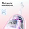 Soocas D3S Cat Claw Sonic Electric Toothbrush CN Plug (adapter Included)
