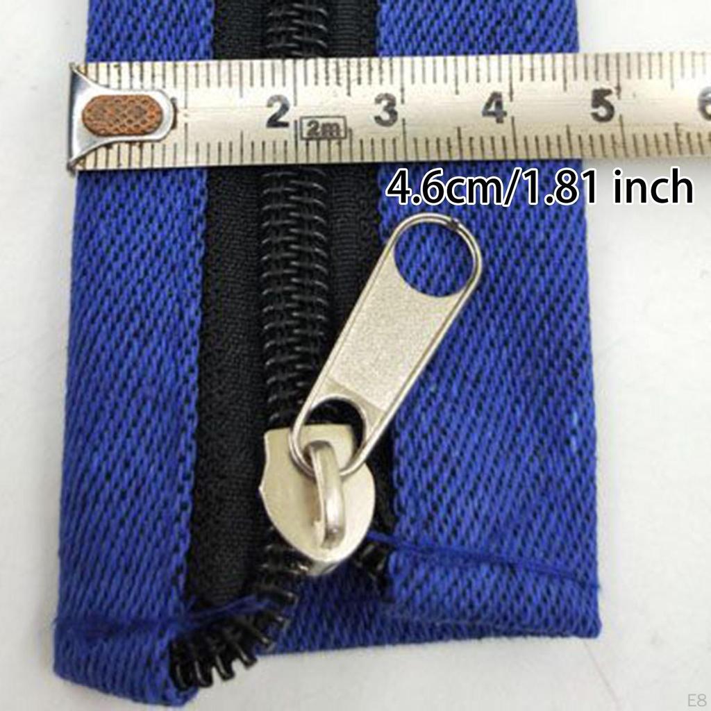Cable Sleeves TIG Cover Flame Resistant Denim Fabric Replace Portable Welding Torch Accessories