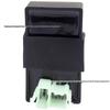 Motorcycle ATV Beach & Street 4-Wheel Off-Road Bike CG125/150/250CC 6-Pin CDI Igniter