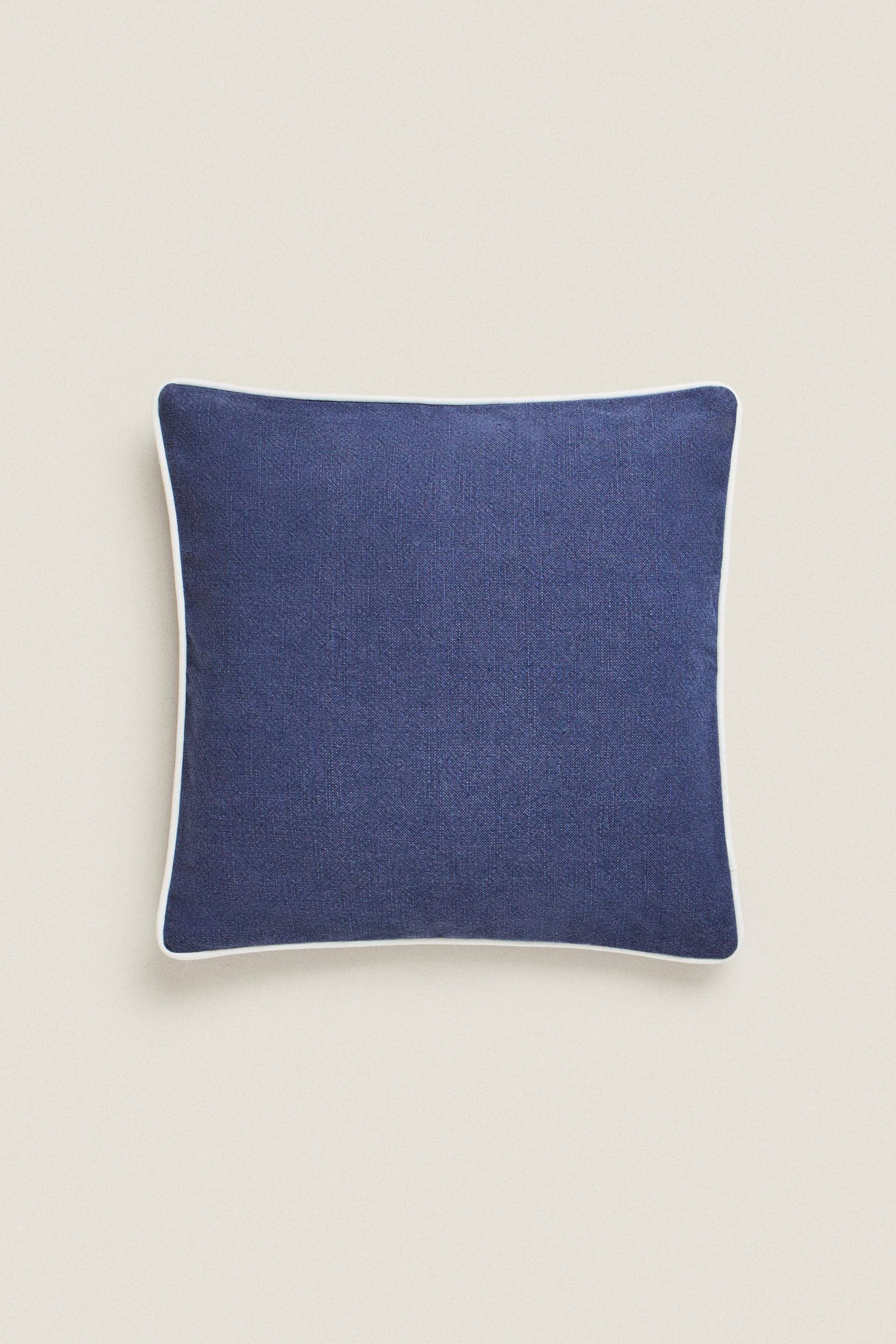 

ЛЬНЯНАЯ ПОДУШКА