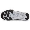 Nike Flex Control TR3 Black - AJ5911-001