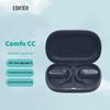 Edifier Comfo CC Open-Ear True Wireless Earbuds