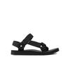 Teva Original Universal Sandals