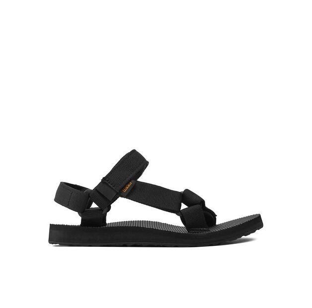 Сандалии Teva Original Universal EU 37