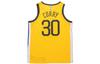Nike NBA Basketball Jerseys Men's Moderate Other BQ1159-731