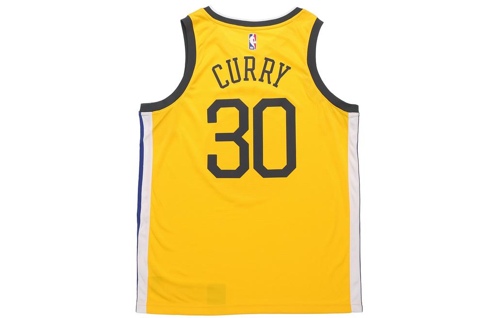 Nike NBA Basketball Jerseys Men's Moderate Other BQ1159-731