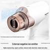 Panasonic EH-WNE6A Negative Ion Hair Dryer CN plug (adapter included)