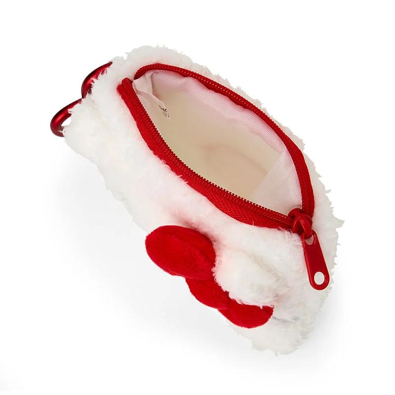 Sanrio Hello Kitty Mini Pochette Japon NOUVEAU Personnages Sanrio