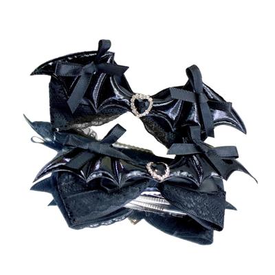 Accessori per capelli – Fermagli per capelli
