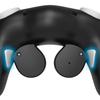 Hori Wireless Classic Controller for Nintendo Switch Zelda Edition
