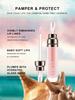 La Mer The Lip Volumizer | 7ML  #SHEER SHINE