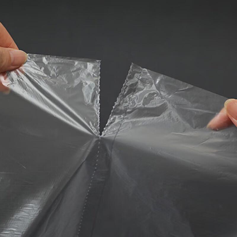 Miaojie Thick Fresh-keeping Food Bags