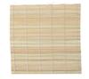 Takagi Bamboo Rolling 30cm X Natural for Seaweed Japanese New Eve Screen, 30cm, Bamboo, Rolls, Year's