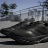 adidas Bežecké topánky Duramo SL 2
