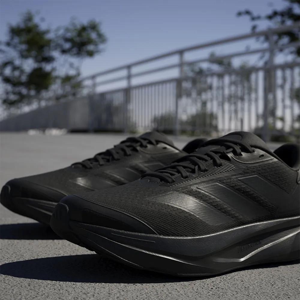 adidas Bežecké topánky Duramo SL 2