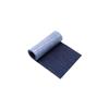 1 Roll Of Jean Iron-On Patches Repair Patches, Clothing, Self-Adhesive Iron-On Patches For Children Adults