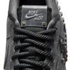 Nike Air Force 1 '07 LV8 'Anthracite and Black' IH4965-254 Unisex
