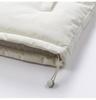 Men's 2025 Winter Stand Collar Cotton Puffer Jacket