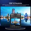 Video – Camere video mini