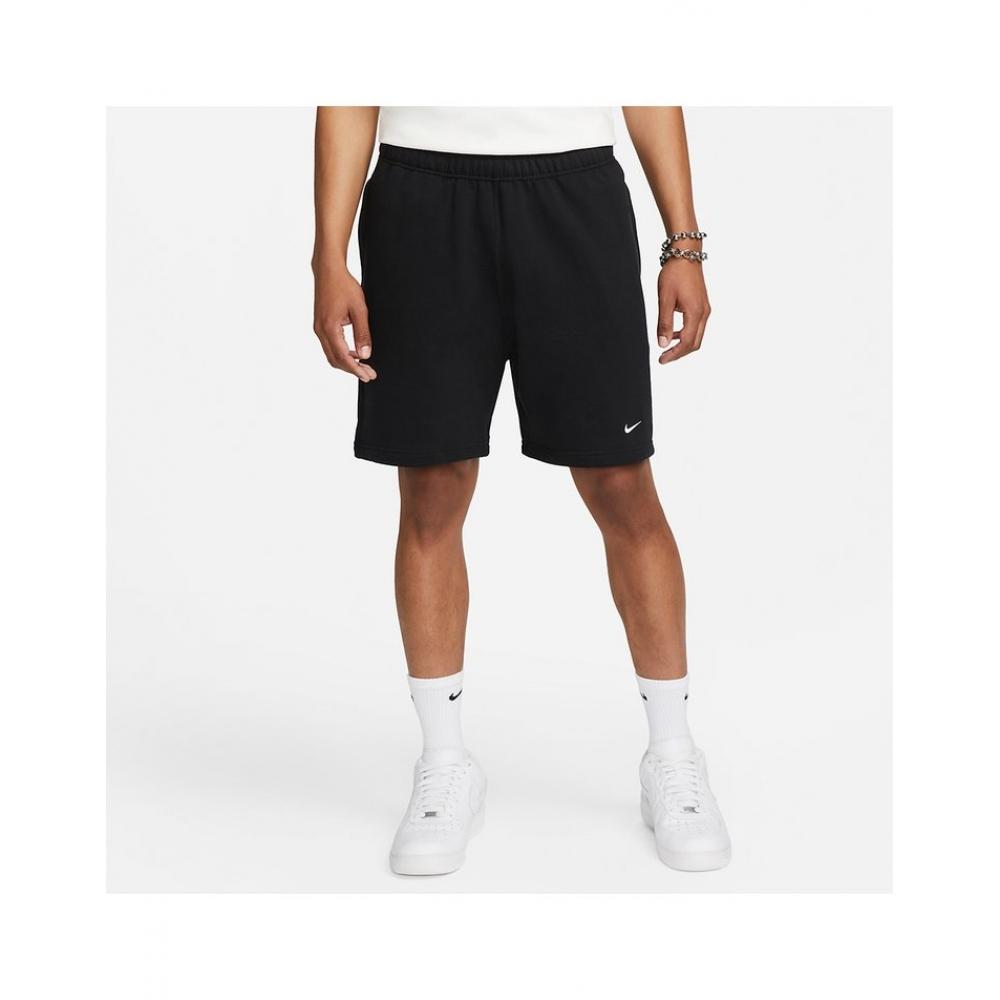 Nike Solo Suoshi Shorts Shorts Dx0817 010