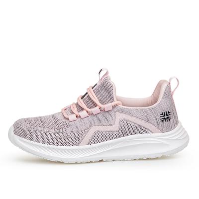 Breathable Women Running Shoes Lightweight Women'S Sneakers Outdoor Soft Female Tennis Non-Slip Fashion Casual Shoes Sports 2024
