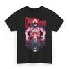 Anime Dandadan Jin Enjoji TShirt Size S4xl Gift For Friends