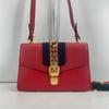 Torby damskie – Torebki crossbody