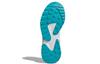 Adidas Neo 20 20 Fx Trail 'White Green' EH2214
