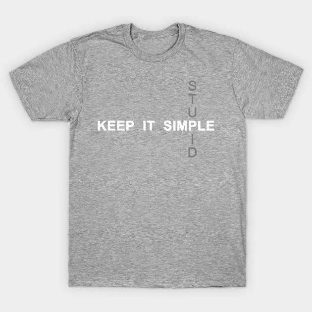 

Unisex Fashion TShirt Kiss Print TShirt Plus Size XS-6XL T-Shirt 100%Cotton Tops O Neck Short Sleeve Tees 4XL сірий колір