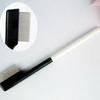 AME - Alloy Eyelash Brush