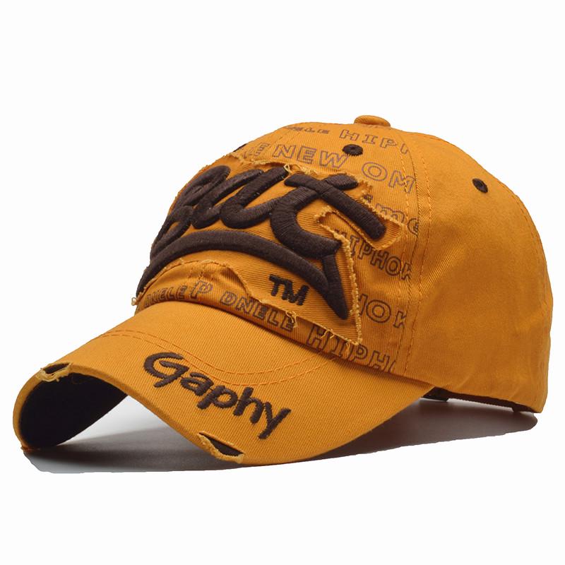 

[NORTHWOOD] Бейсбольная кепка для мужчин и женщин для отдыха Snapback в стиле хип-хоп, кепка с надписью «Летучая мышь», шляпа для папы 56-60cm оранжевый