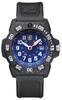Luminox Military Swiss Easy To Military NAVY SEAL 3500 SERIES Watch, Diver's Watch, Watch, Analog, Men's & Women's, Waterproof, Quartz, Read, Brand,