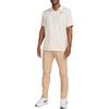 Nike Tour Herren 5-Taschen Slim Golfhose FD5615-200