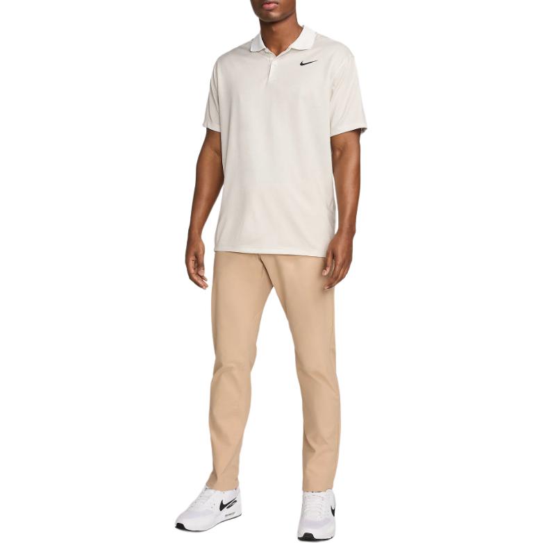 Nike Tour Herren 5-Taschen Slim Golfhose FD5615-200