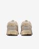 IM6966-104 Nike Zoom Vomero 5 Light Orewood Brown Pale Ivory (Men's)