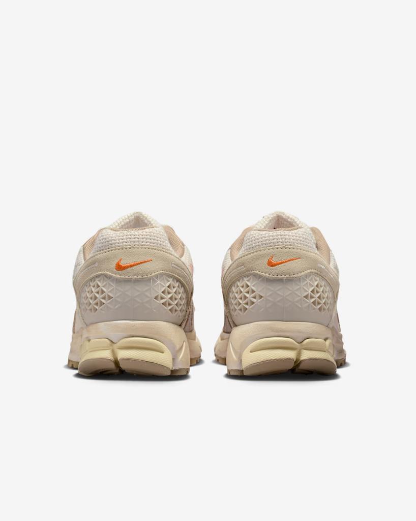 IM6966-104 Nike Zoom Vomero 5 Light Orewood Brown Pale Ivory (Men's)