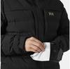 Helly Hansen Bossanova Puffy 2.0 Jacket