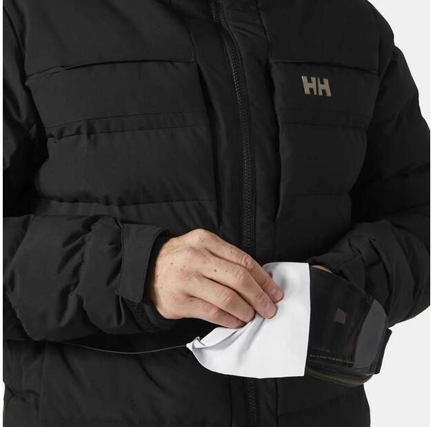 Helly Hansen Куртка Bossanova Puffy 2.0