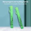 10ml Elimination Privacy Spray Pen Thermal Paper Corrector Data Protection Portable Privacy Protection Correction Fluid Tool