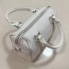 Sac ZV rétro français très vendu 2025 nouveau sac aile mode design de luxe sac à bandoulière pour femme