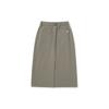 Snow Peak Work Zodiac Skirt S25zwdsk13
