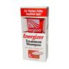 Hobe Labs, Energizer, Behandlungsshampoo, Für Dichteres, Volleres, Gesünderes Haar, 4 Fl Oz (118 Ml)